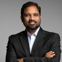 Arvind Nerella Email & Phone Number