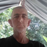 Kevin McHaffie Email & Phone Number