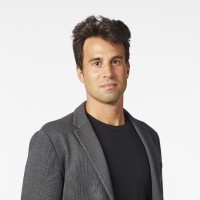 City Tech, CUNY Employee Jason O'Koren's profile photo