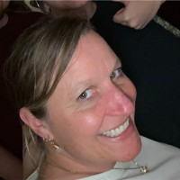 Linda Madson Email & Phone Number