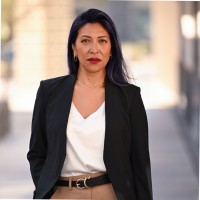 HighRoad Solutions Employee Sharon Pare's profile photo