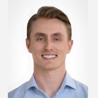 Aaron McGinley Email & Phone Number