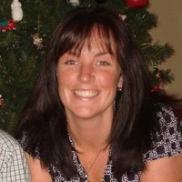 Starport Employee Marilyn Greenman's profile photo