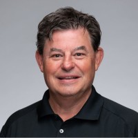 Tom Rayburn Email & Phone Number