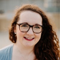 Hite Fanning & Honeyman, LLP Employee Alexandria Johnson's profile photo