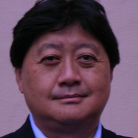 Peninsula House, LLC Employee John Tsui's profile photo