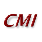 CMI Credit Mediators Inc. Employee Kim Kailian's profile photo