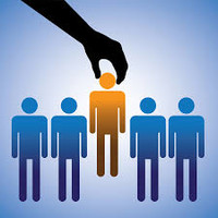 Team Five Employee Sharon Miller's profile photo