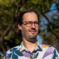 Yaak Technologies Employee Tom Velebny's profile photo