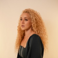 Category 10 Employee Cydney Fam's profile photo