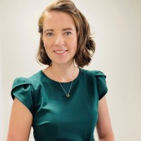 Heather Garner Email & Phone Number