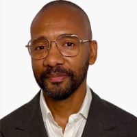 Vanke Employee Coleman Skeeter's profile photo