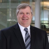 Terry Smart Email & Phone Number