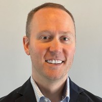 Stryker Employee Eric Timmer's profile photo