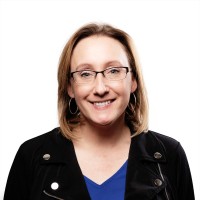 TSAOG Orthopaedics & Spine Employee Cyndee White's profile photo