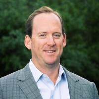 Andy Pape Email & Phone Number