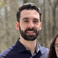 Benjamin Gibbard Email & Phone Number