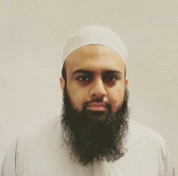 Mirza-Zain Baig Email