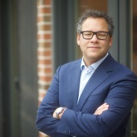 FIS Employee John Needham's profile photo