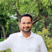 Vendor Infra Employee Tanay Singh's profile photo