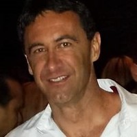 Rob Dieter Email & Phone Number