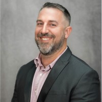 Tony Porto Email & Phone Number