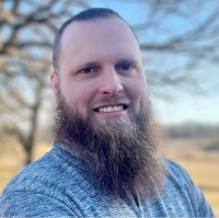 Chris Hoven Email & Phone Number
