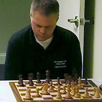 The Kansas City Chess Club Employee Kenneth Fee Jr's profile photo