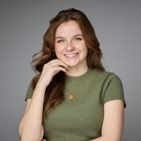 Devan Markham Email & Phone Number