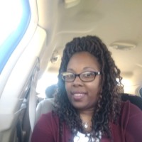Reliant Technology Employee Dekendra Rogers's profile photo