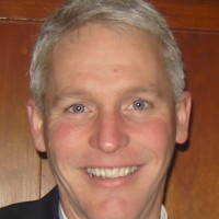 Vicor Employee Patrick Lavery's profile photo