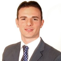 Ducati North America Employee Filippo Esposito's profile photo
