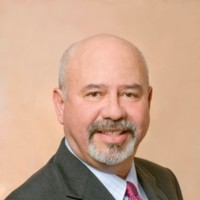 Michael Lederman Email & Phone Number