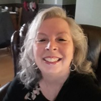 Rose & Kiernan, Inc Employee Mary Dixon's profile photo