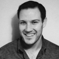NetDocuments Employee Eamonn Obrien's profile photo