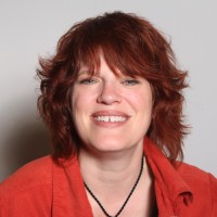 Amy Zwick Email & Phone Number