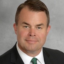 William O'Connell Email & Phone Number