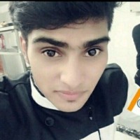 IntelliStay Hotels Employee . Ajaypal's profile photo