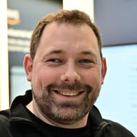 Boris Crismancich Email & Phone Number