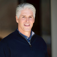 Trotter Run Capital Employee Daniel Abernethy's profile photo