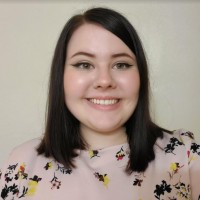 Summit Supply Employee Mallory Spoerlein's profile photo