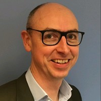 Ian Catley Email