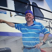 David Hames Email & Phone Number