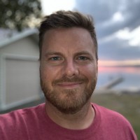 Nate Manuel Email & Phone Number