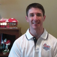 Brian Simmons Email & Phone Number
