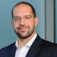 Mohari Hospitality Employee Fabio Longo's profile photo