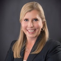 Leigh-Ann Parker Email & Phone Number