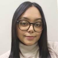 Orbe Employee Barbara Viana's profile photo