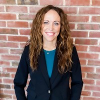 Molly Tomlinson Email & Phone Number