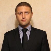 Stepan Makarov Email & Phone Number